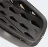 Adidas X Sg Lge Black/Ntgrey/Magold L Produktbild-Vorschau 5