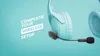 Antlion Audio ModMic Wireless, Mikrofon für Spielkonsole, Produktbild-Vorschau 5