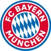 Puzzle klasyczne Ravensburger FC Bayern Logo Ravensburger Podgląd zdjęcia produktu 2