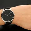 Tommy Hilfiger 1791651 James Pánské 41mm 3ATM Náhled obrázku produktu 5