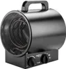 3 kW industrielle Elektroheizung Produktbild-Vorschau 1