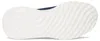 Skechers Slip-Ins: BOBS Sport Squad Chaos - Current Muse Produktbild-Vorschau 9