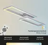Briloner Leuchten FRAME BACK - Wand-& Deckenleuchte - Produktbild-Vorschau 3