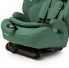 Kindersitz Rocket | i-Size R129, 76–150 cm, Produktbild-Vorschau 13