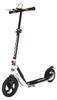 Hudora HUDORA Big Wheel Air 230 Step avec double frein Voir les images du produit 1