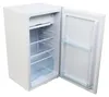 HASPOL H-92L Kühlschrank mit Gefrierfunktion 92 l, 230 V, Produktbild-Vorschau 2