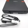 Canon CanoScan LiDE 300 Flachbettscanner Produktbild-Vorschau 25