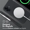 imoshion Color Backcover con catena rimovibile per Anteprima dell’immagine prodotto 2