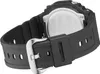 CASIO G-Shock Multi Fluorescent GA-B2100MF -1AER Podgląd zdjęcia produktu 3