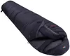 Prima Polar 1200 Zip: pravý / Délka: 220 cm Náhled obrázku produktu 1