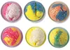 Berkley PowerBait Glitter Turbo Dough - 50g Forellenteig, Produktbild-Vorschau 2