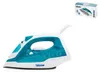 Ferro Stiro Portaceram 2600W   St8320 Anteprima dell’immagine prodotto 2