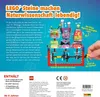 LEGO® Verrückte Maschinen: Mit 8 Modellen! Produktbild-Vorschau 2