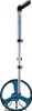 Messrad GWM 32 Produktbild-Vorschau 18