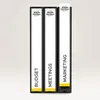AVERY Zweckform C32266-10 90 AVERY Zweckform Anteprima dell’immagine prodotto 4