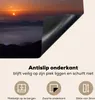 KitchenYeah© Herdabdeckplatte Der Morgen vertreibt die Produktbild-Vorschau 4