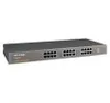 TP-LINK Gigabit Netzwerk-Switch TL-SG1024, 24-Port Produktbild-Vorschau 9