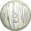 Wilson Shoreline Gen Green Beach Volley Beige Beige Taglia Anteprima dell’immagine prodotto 5