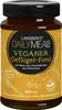 Langbeins DailyMeal Veganer Geflügel-Fond 3er Pack (3x400ml Produktbild-Vorschau 2