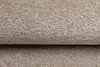 Teppich Kurzflor Wohnzimmerteppich Schlafzimmer Einfarbig Produktbild-Vorschau 4