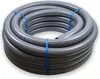 PVC Flexschlauch für Pool Verrohung Ø 50 mm I 25 m Rolle I Produktbild-Vorschau 1