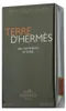 Hermes Terre d'Hermès Intense, 100 ml, Perfumy w płynie, Podgląd zdjęcia produktu 4