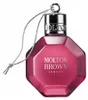 Gel bain et douche Fiery Pink Pepper ( Gel bain et douche) Voir les images du produit 2