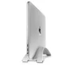 Twelve South BookArc - Support pour ordinateur portable - Voir les images du produit 8