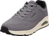 Skechers Sneaker Baskets en similicuir Voir les images du produit 16