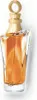 Mauboussin - Elixir Pour Elle EDP 100ml Voir les images du produit 17