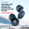 Ohrstöpsel zum Schlafen Silikon Gehörschutz Produktbild-Vorschau 8