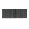 Makita Stift 0,6 x 25mm F-31838  10000 pcs. Produktbild-Vorschau 13