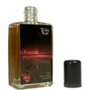 Original Teufelsküche Patchouli "Lost Dragon" Patchouly + Produktbild-Vorschau 6