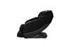 Synca Jin Inner Balance Massagesessel, Seitenansicht, freigestellt Produktbild-Vorschau