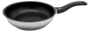 WMF Devil Bratpfannen-Set, 3-teilig, 20 cm, 24 cm, 28 cm Anteprima dell’immagine prodotto 18