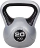 Hantel Vin-Bell MASTER 20 kg Produktbild-Vorschau 2