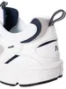 New Balance 408  Sneakers Laag - Wit - Maat 44 Produktbild-Vorschau 16