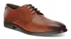 Ecco stivali da uomo 62163401112 amber 44 Anteprima dell’immagine prodotto 37