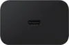 Samsung Original Super Fast Charging Adapter USB-C Ladegert Produktbild-Vorschau 6