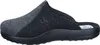 FLY FLOT: Zapatos de hombre, sandalias, zapatillas de estar Vista previa de la imagen del producto 8