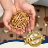 1 kg Lyra Pet® Kleine Fische Produktbild-Vorschau 4