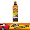 Armor All Tiefenpfleger glänzend Pumpspray 300ml Produktbild-Vorschau 8