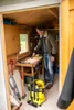 Kärcher Akku-Nass-/Trockensauger WD 4-18 Dual, Produktbild-Vorschau 4