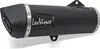 Leovince schalld leo compl nero sw Produktbild-Vorschau 4