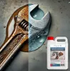 PHOSPHORSÄURE 25 % – 2 L Nuvio Rostlöser Produktbild-Vorschau 2