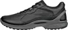 Ecco Biom Energi scarpe basse da uomo scarpe da ginnastica Anteprima dell’immagine prodotto 19