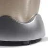 nutribullet NB910CP PRO Standmixer Produktbild-Vorschau 11