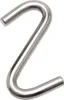 Waga ręczna Kraft & Dele KD11412 z hakami 300kg Podgląd zdjęcia produktu 5