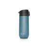 Tupperware Isolierflasche Xploris 450 ml Produktbild-Vorschau 1