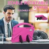 Custodia per bambini per Lenovo Tab M9 2023 TB-310FU, Anteprima dell’immagine prodotto 6